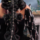 Image for article titled Cardi B Using a White Man As a Table, and Other Important Moments from the 'Up' Video